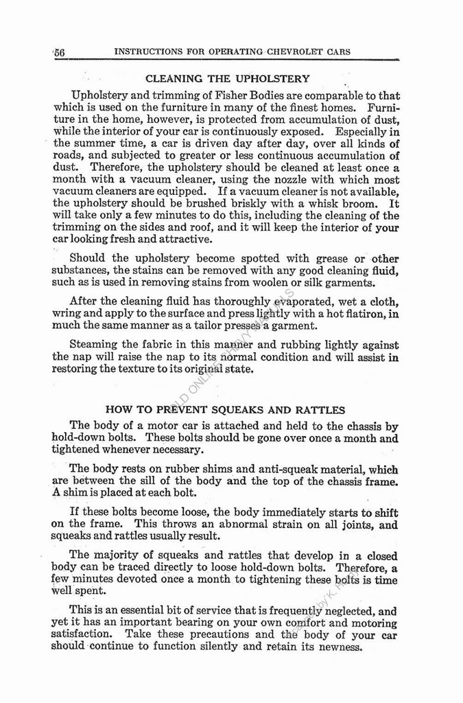 n_1933 Chevrolet Eagle Manual-56.jpg